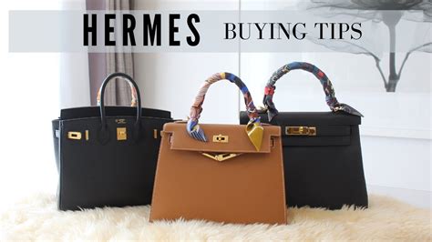 where to buy authentic hermes birkin|Hermes buying process.